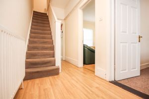 Photo 28- click for photo gallery